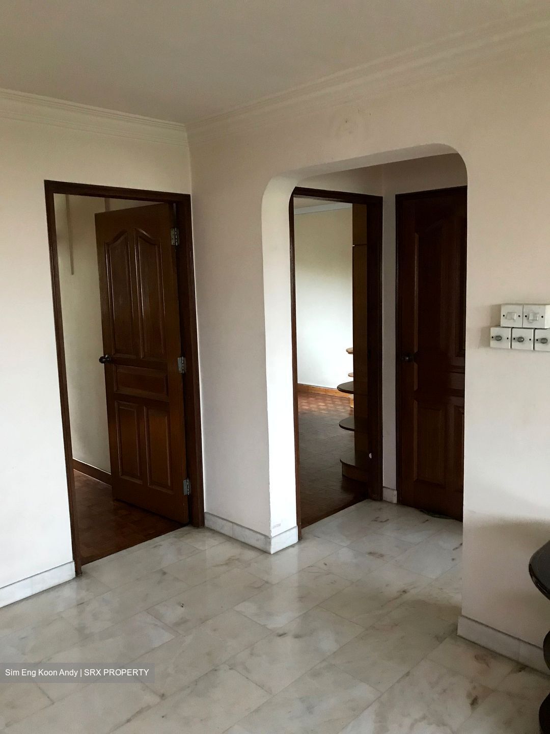Blk 182 Bishan Street 13 (Bishan), HDB 5 Rooms #377968701